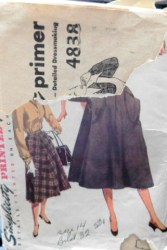 4838 simp skirt